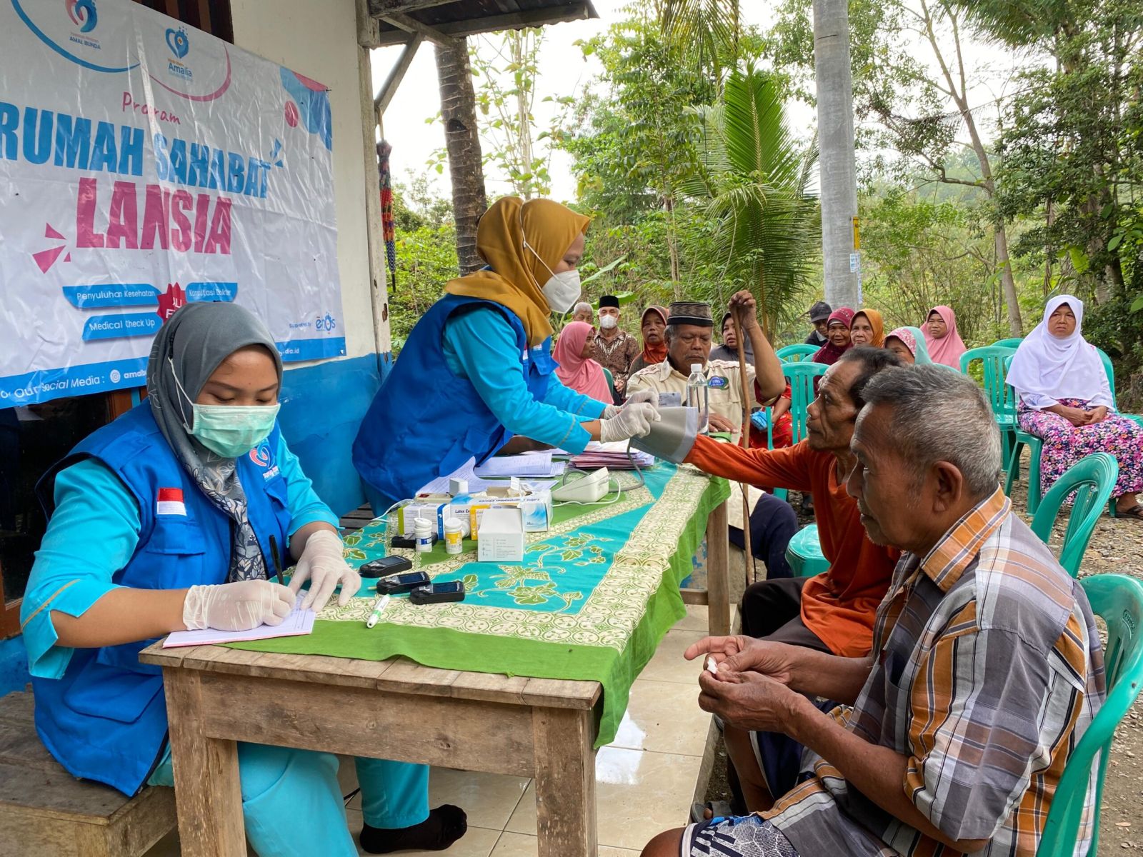 Pengadaan Barang Jasa 2026: Rahasia PBJ yang Dijemput ke OPD